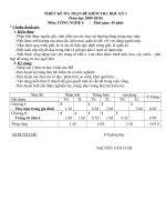 de kt HKI (co ma tran, dap an)