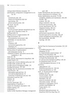 Microsoft ADO .NET 4 Step by Step - p pot
