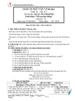 QUAN ÂM THỊ KÍNH, THAO17_DTNT