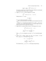 Calculus: An Integrated Approach to Functions and their Rates of Change, Preliminary Edition Part 116 pdf