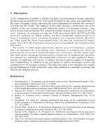 Lecture Notes in Computer Science- P6 docx