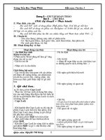 C5.Bài 2 - Chữ Hoa