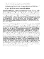 Sáp nhập ngân hàng thương mại cổ phần pdf