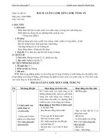 GIAO AN CN7 HKII (4 COT)