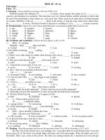 de kiem tra so 4-10 (duc canh-quangla)