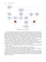 Lecture Notes in Computer Science- P7 pdf