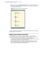 SAS Data Integration Studio 3.3- P36 doc