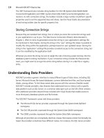 Microsoft ADO .NET 4 Step by Step - p 16 pptx
