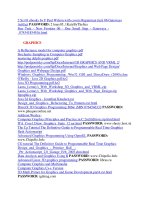 MeGanBook version 6.1 part 27 pdf