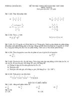 DE HSG TOAN 6 (DAP AN)