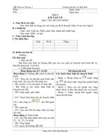 Bài 5: Di chuyển hình (Trang 65)