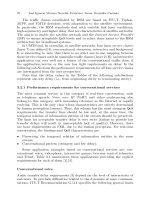 Resource Management in Satellite Networks part 10 pdf