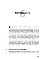 Database Modeling & Design Fourth Edition- P25 doc