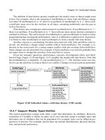 PATTERNS OF DATA MODELING- P40 ppt