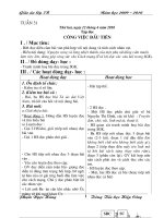 Giao an 5-tuan 31-cktkn-chi in