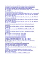 MeGanBook version 6.1 part 109 ppsx