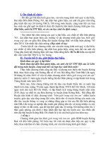 kich ban chuong trinh giao luu voi don bien phong 743 