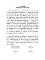 điều khiển máy khoan bằng máy tính điện tử, chương 2 pdf