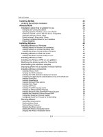 Quản lý cấu hình web - part 2 ppt