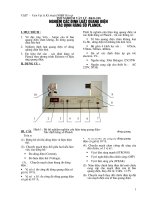 Thí Nghiệm_BKO-100A Hang so Planck moi.doc