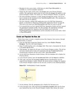 SAS Data Integration Studio 3.3- P37 doc
