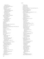 Improved Outcomes in Colon and Rectal Surgery part 43 ppt