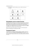Quản lý cấu hình web - part 4 docx