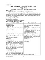 GA lop 4-Tuan 30.CKTKN