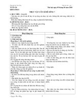 Tuan 29 Lop 4 Khoa - Su - Dia (Hong)