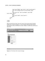 Apress bắt đầu ứng dụng với java google - p 8 doc