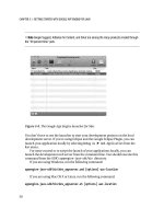 Apress bắt đầu ứng dụng với java google - p 7 docx