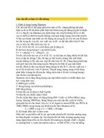 Giáo Trình CIs+ part 35 ppt