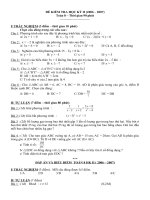 DeThiHK2_Toan8_De9