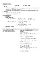 GA DAI SO 9 KHA PHONG PHU T31-33