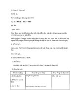 Giáo án 5-tuần 26-CKTKN