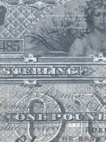 australia and new zealand banking group limited report to shareholders 1992 anz