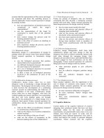 Design Creativity 2010 part 4 pps