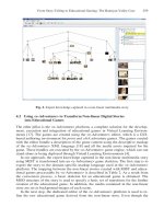 Lecture Notes in Computer Science- P55 doc