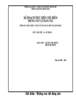 KHCD thế giới động vật.doc