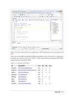 Học php, mysql và javascript - p 6 docx