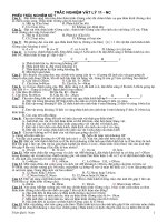 quang hinh 11 nâng cao