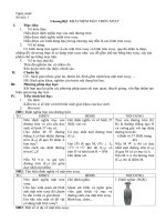 ChuongII§2.khai niem mat tron xoay.doc