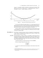 Calculus: An Integrated Approach to Functions and their Rates of Change, Preliminary Edition Part 17 doc