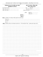 TIENG VIET 5 CHUAN.doc