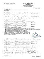 Toán 9 hk2 đề_ 1
