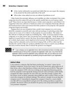 Networking: A Beginner’s Guide Fifth Edition- P45 doc