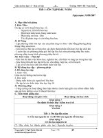 Giao an hoa hoc 11aaa.doc