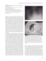 Critical Care Obstetrics part 36 doc