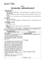 NV 6  (TIET 123: Cầu Long Biên  ...)