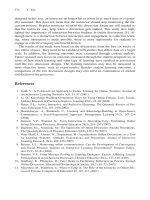 Lecture Notes in Computer Science- P78 ppsx